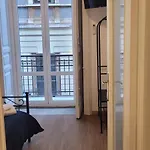 Apartment Fiamingo House *
