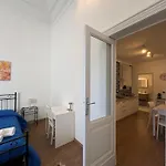 Fiamingo House Apartment *