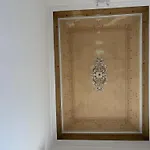 Fiamingo House * Catania