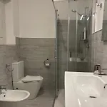 Fiamingo House Apartment *