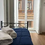 Apartment Fiamingo House
