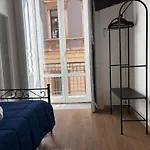 Fiamingo House Apartment