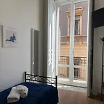 Apartment Fiamingo House