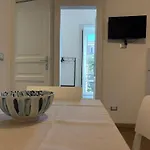 Apartment Fiamingo House