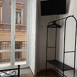 Apartment Fiamingo House *