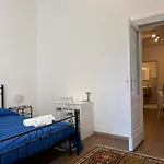 Fiamingo House Apartment Catania