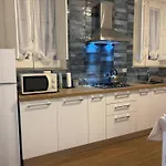 Apartment Fiamingo House *