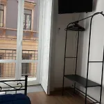 Fiamingo House Apartment *