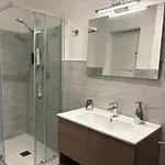 Apartment Fiamingo House *