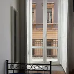 Fiamingo House Apartment *