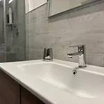 Apartment Fiamingo House *