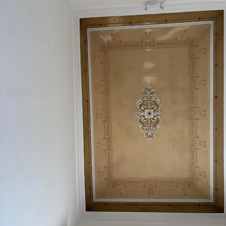 Fiamingo House * Катания